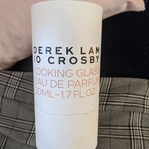 Derek Lam 10 Crosby Looking Glass